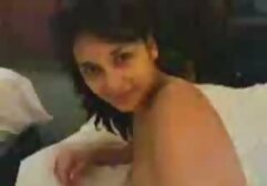 Paja mientras petardastube ella viene. Jueves