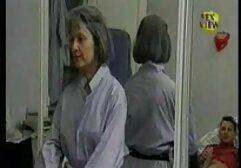 Travieso colegiala abuelas viciosas follando abruptamente