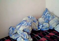 omegle captura de mi xxx videos en español vida