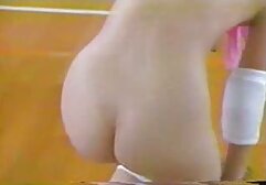 Alisha Klass y Samantha Stylle, 1 - un Nuevo Tush En la videos caseros xx Ciudad