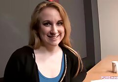adolescente peliculas xxx en castellano gangbanged c