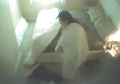 Amateur esposa creampied pelis xxx gratis en real casero