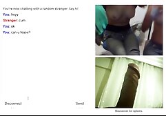Ataque CFNM # 3-CD2 videos xxx online