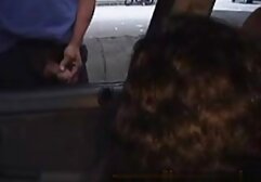 POVD el helado en jovencitas follando las tetas hace una buena cogida a la rubia