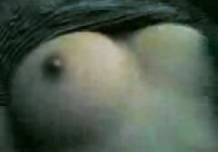 La descargar videos de sexo grasa pelirroja