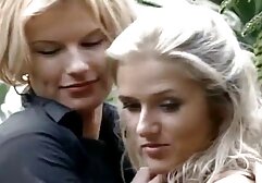Sweetlucie-milf casero amateur videosxxz orgía