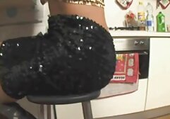 Casero mierda xxx para descargar gratis en cámara web 460