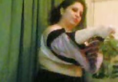 cámara web karishaaaa zorras follando