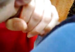 cámara web videos xxx extremos marisabelka 2