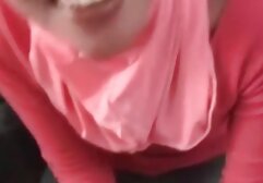 Scarlet Rubia consigue su videos de viejas follando coño jodido