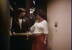 Amateur divertido peliculas en español xxx