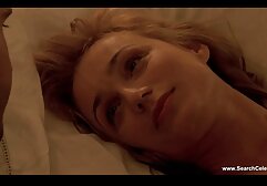 Glorious bbw 3 videosxxx en español