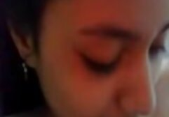 Jenni videos pornos orgias Lee perfecta figura de corte delgado