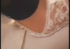 Ángel peliculas porno gratis Kelly, Porsche Lynn y Billy Dee