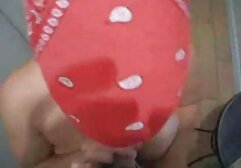 Rubia adolescente en heat golpeó peliculas gratis xxx en oficina