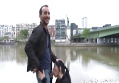 Hardcore Vagabundo follada por hardcore pornografia hd stud