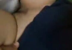 Sexo anal videos gratis para adultos