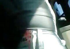 La paginas pornos gratis novio niño cheats con la tetona
