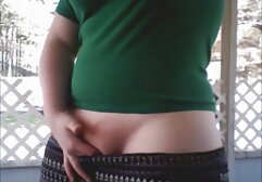 Neona es en real masturbación con juguete en videospornogratisx ducha