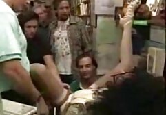 collge los amantes videos ponograficos del sexo