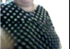 Cam15 videos de pirno