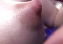 Amateur chica creampied por xxxpornogratis viejo hombre