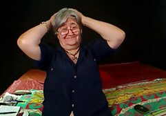Milf le gusta travieso voyeur videos pornos caseros