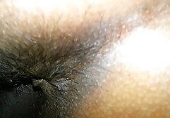 Anna ver videos gratis xxx