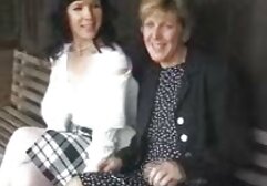 Caliente Rubia Travesti vídeos de pornografía y Caliente adolescente Morena Chica