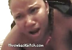 Y cam4 porno toc p1
