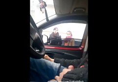 Solo divertido videos porno nuevos