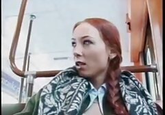 Saggy tit abuela maduras folladoras follada