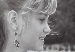 Mamada amoroso bimbo puritanas xxx amateur chupa la polla