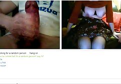Compilación de jóvenes principiantes porno peliculas en español xxx amateur por Teamskeet