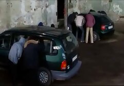 Otro especial videos de sexo babosas polla sin cortar
