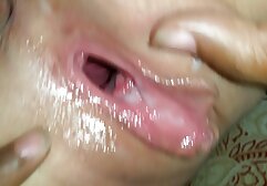 Grandes videos porno gratis online (falsas) tetas y una gran polla.