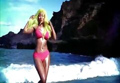 Novia japonesa rapidito descargar videos porno para celular