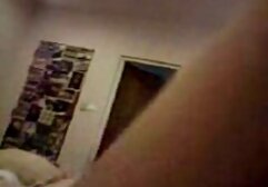 CAMARA pornopeliculas